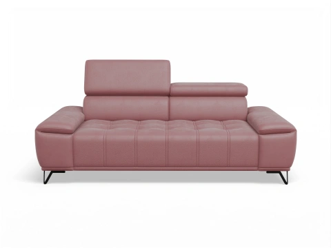 3-Sitzer Sofa